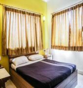 Tiger Inn Kalkutta Kültér fotó